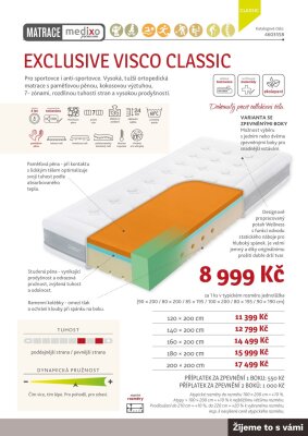 ASKO NÁBYTEK leták - Nakažlivě dobrý spánek strana 37