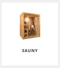 SAUNY - Mountfield aktualniletaky.eu