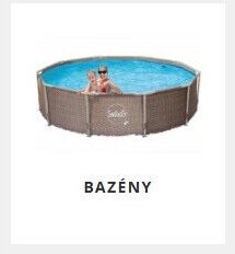 BAZÉNY - Mountfield aktualniletaky.eu