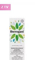 Iberogast - BENU Lékárna aktualniletaky.eu