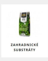 Zahradní substráty - Mountfield aktualniletaky.eu