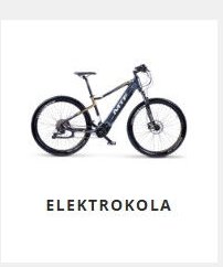 Elektrokola - Mountfield aktualniletaky.eu