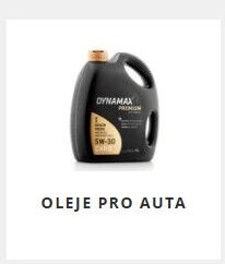 Oleje pro auta - Mountfield aktualniletaky.eu