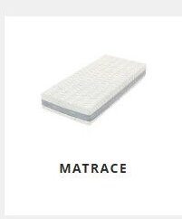 Matrace - Mountfield aktualniletaky.eu