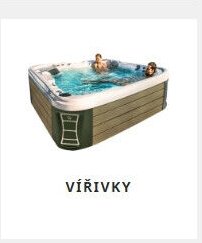 Vířivky - Mountfield aktualniletaky.eu