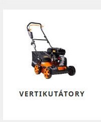 Vertikutátory - Mountfield aktualniletaky.eu