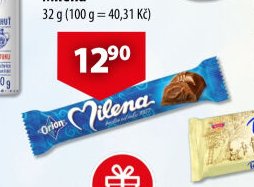 Milena 32 g - CBA aktualniletaky.eu