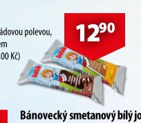 Bobík snack - CBA aktualniletaky.eu