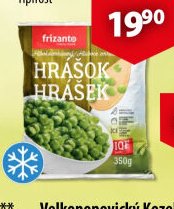 Hrášek - CBA aktualniletaky.eu