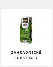 Zahradní substráty - Mountfield aktualniletaky.eu