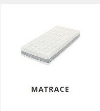 Matrace - Mountfield aktualniletaky.eu