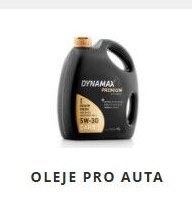 Oleje pro auta - Mountfield aktualniletaky.eu