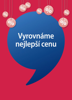 aktuální leták Jysk 28.5.2025-1.7.2025
