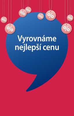 aktuální leták Jysk 4.6.2025-1.7.2025