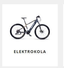 Elektrokola - Mountfield aktualniletaky.eu