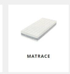 Matrace - Mountfield aktualniletaky.eu