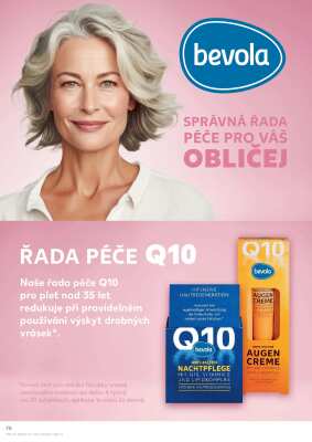 aktuální leták Kaufland 11.6.2025-17.6.2025