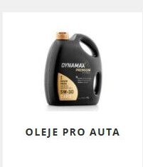 Oleje pro auta - Mountfield aktualniletaky.eu