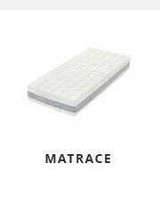 Matrace - Mountfield aktualniletaky.eu