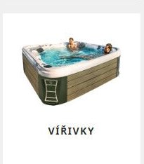 Vířivky - Mountfield aktualniletaky.eu