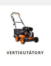 Vertikutátory - Mountfield aktualniletaky.eu