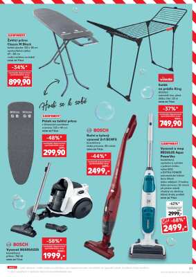 aktuální leták Kaufland 18.6.2025-24.6.2025