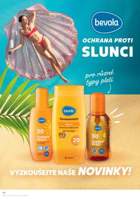 aktuální leták Kaufland 18.6.2025-24.6.2025