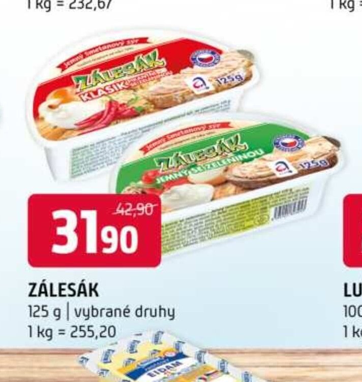 ZÁLESÁK - COOP aktualniletaky.eu