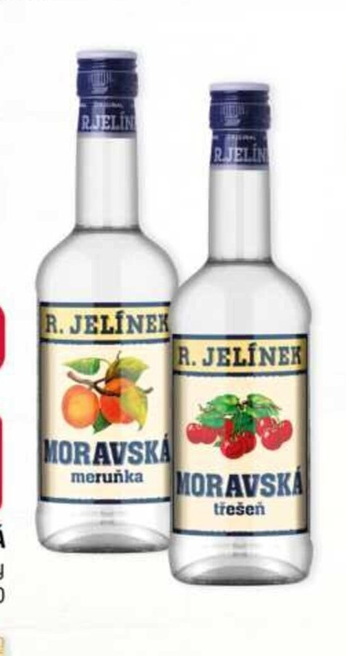 R. JELÍNEK MORAVSKÁ - COOP aktualniletaky.eu