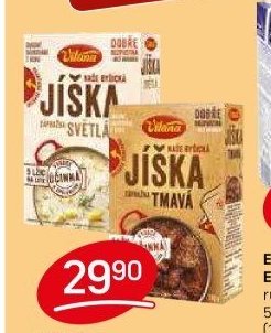 Vitana Jíška - FLOP aktualniletaky.eu
