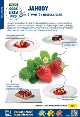aktuální leták Makro 18.6.2025-1.7.2025
