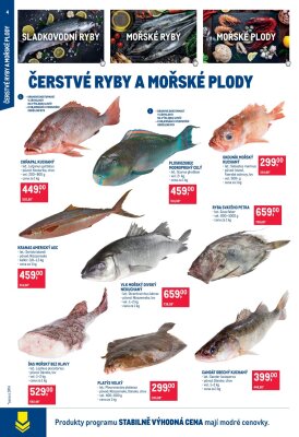 aktuální leták Makro 18.6.2025-1.7.2025