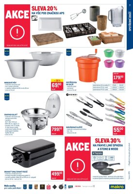aktuální leták Makro 18.6.2025-1.7.2025