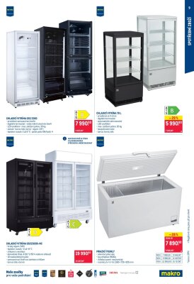 aktuální leták Makro 18.6.2025-1.7.2025