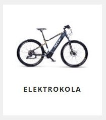 Elektrokola - Mountfield aktualniletaky.eu