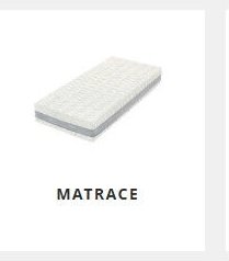 Matrace - Mountfield aktualniletaky.eu