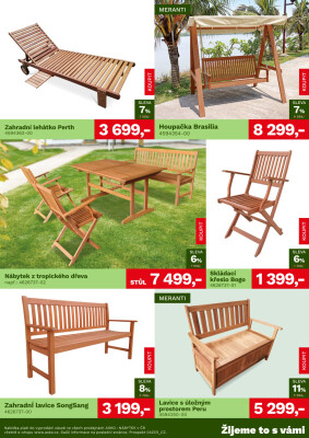 aktuální leták ASKO 20.6.2025-30.9.2025