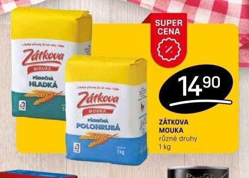 ZÁTKOVA MOUKA - FLOP aktualniletaky.eu