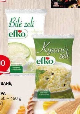 ZELÍ BÍLÉ, KYSANÉ, ČERVENÉ, ČERVENÁ ŘEPA - FLOP aktualniletaky.eu