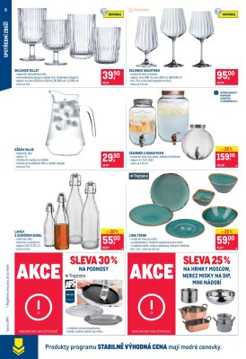 aktuální leták Makro 2.7.2025-15.7.2025