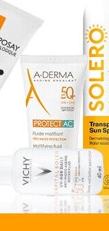 A-DERMA Protect AC - BENU Lékárna aktualniletaky.eu