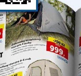 Crivit stan - Lidl aktualniletaky.eu