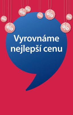 aktuální leták Jysk 9.7.2025-12.8.2025