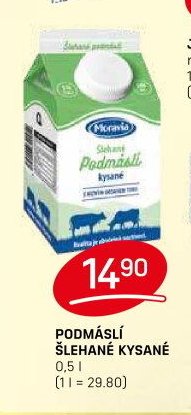 PODMÁSLÍ ŠLEHANÉ KYSANÉ - FLOP aktualniletaky.eu
