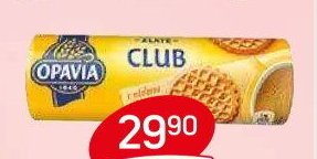 OPAVIA ZLATÉ CLUB - FLOP aktualniletaky.eu