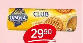 OPAVIA ZLATÉ CLUB 140 g - FLOP aktualniletaky.eu
