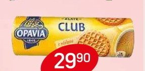 OPAVIA ZLATÉ CLUB 140 g - FLOP aktualniletaky.eu