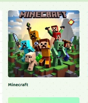 Minecraft - Dráčik aktualniletaky.eu