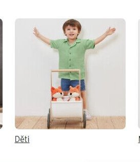 Děti - Tchibo aktualniletaky.eu