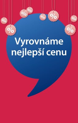 aktuální leták Jysk 23.7.2025-12.8.2025